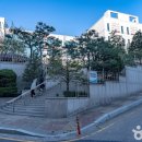 원터로 17번길 이미지