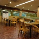 창원홈플러스 이미지