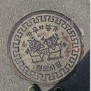 풍각파출소 이미지