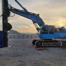 금강보링 이미지