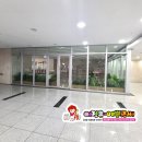 국민보험공단 부산서부지사 | 국민건강보험공단 부산북부지사 행사용 대형 폼아트 제작 후기｜폼아트는 역시 이정은예쁜글씨