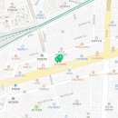 서울제이소아청소년과의원 이미지