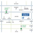 (주)태한산업 이미지