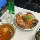 천안고추생선 이미지