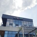 다정쌈밥전문점 이미지