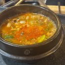 골목냉삼 - 천안시 서북구 | 골목냉삼