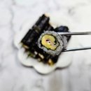 참미니김밥 이미지
