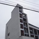 용인교회 이미지