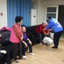 성화주공2단지경로당 이미지