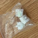 행정용 75 | [핀둬둬] 기계식 키보드 LT-75 PRO 커스텀 후기