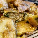 신흥부전 이미지