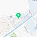 명곡동230 이미지