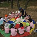 칸타빌키즈어린이집 이미지