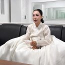 충남일보