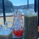 레이지보스 이미지