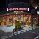 피기스도넛 PIGGY'S 이미지