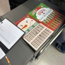 로이병원 이미지