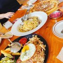 갈촌126 | 아이와 함께 가기 좋은 원주 브런치 맛집 갈촌126