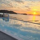 물빛펜션 이미지