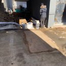 경동아스콘(주) 이미지