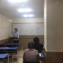 북경중국어학원 이미지