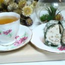 시우로1 이미지