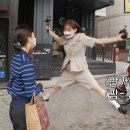 행복양꼬치 - 함안군 함안대로 598 | 행복양꼬치
