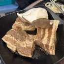 만복숯불갈비 이미지