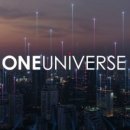 (주)원유니버스 이미지