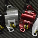 TPlan(티플랜) 이미지