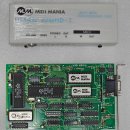 MANIA PC 이미지
