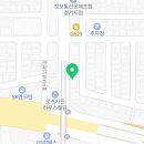 세븐일레븐 용인영덕점 이미지
