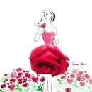 챠오(Ciao) 이미지