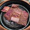 양재역 8번출구 앞 | 양재역 갈비사랑 메뉴 가격 - 룸식당 회식 장소 추천(주차 및 예약 팁)