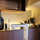 스테이더담 각북점 이미지