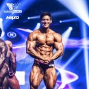 머슬카페피트니스 이미지