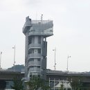남구미로 이미지