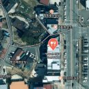 씨유익산모현중앙점 | 명륜진사갈비 익산 모현점 방문 후기｜돼지갈비·돼지껍데기 무한리필 솔직 리뷰