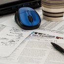 행정사 다인 이미지