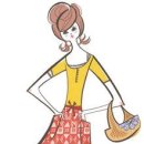 드라마 영어 이미지