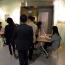 인도는 어떻게 종교의 나라가 되었나 이미지