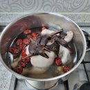 와와야채과일