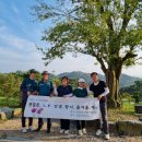 줄버디골프아카데미 이미지