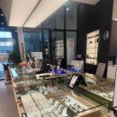 유니크 안경 | [패션템]🤍 유니크안경 과천점 방문 후기 🕶️✨ 과천안경 맞출 곳 찾는다면 여기!