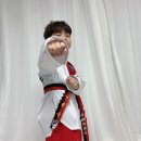마음열기 태권도장 | [광주 태권도] 빛고을체육관 1품 심사 완벽 성공! 심사후기