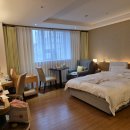 스위트궁 이미지