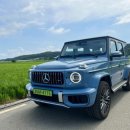 보령센터-003 이미지