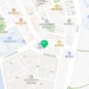 무쏘군포당정점 이미지