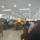 더휴컨벤션주
