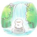 둔철한옥 이미지